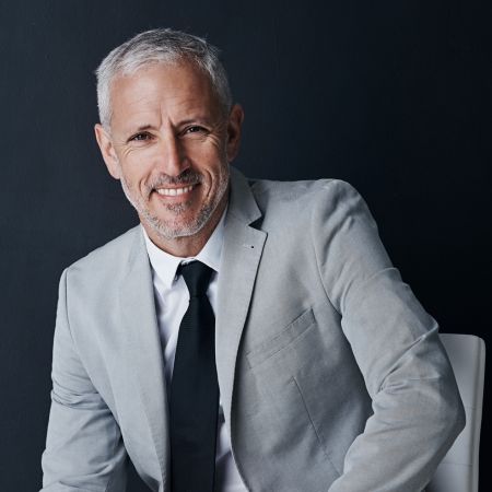 Co-founder
