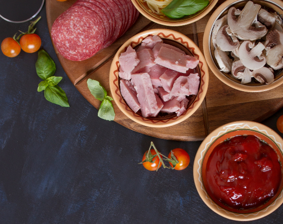 Divi Magic - Restaurant Layout - Choose Us (1)