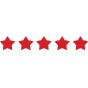 Divi Magic - Restaurant Layout - Happy Customers 3