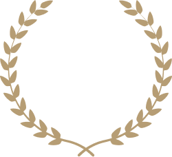 Awards