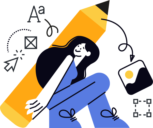 Business concepts-03-09 Divi Magic WordPress layouts
