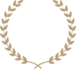 Complate Priject