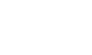 Layer 1