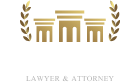 Logo (1)