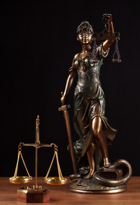 Special Approach Dedicated Attorneys Image