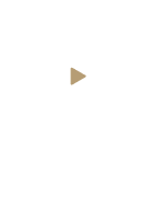 Video Icon
