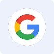 gIcon