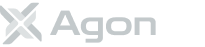 sampleLogoType=logo-1