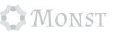 sampleLogoType=logo-2