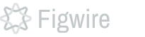 sampleLogoType=logo-3