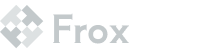 sampleLogoType=logo-5