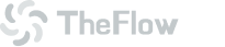 sampleLogoType=logo-8