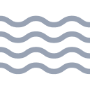 wave 1
