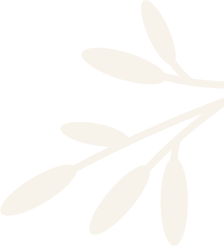 blog_posts_right_shape