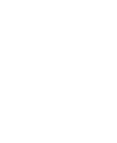 footer_shape