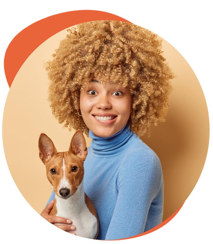 girl-dog-org