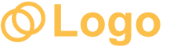 logo-gold Divi magic