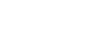 logo-white