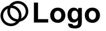 logo-white1