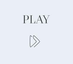 video-box-image-1