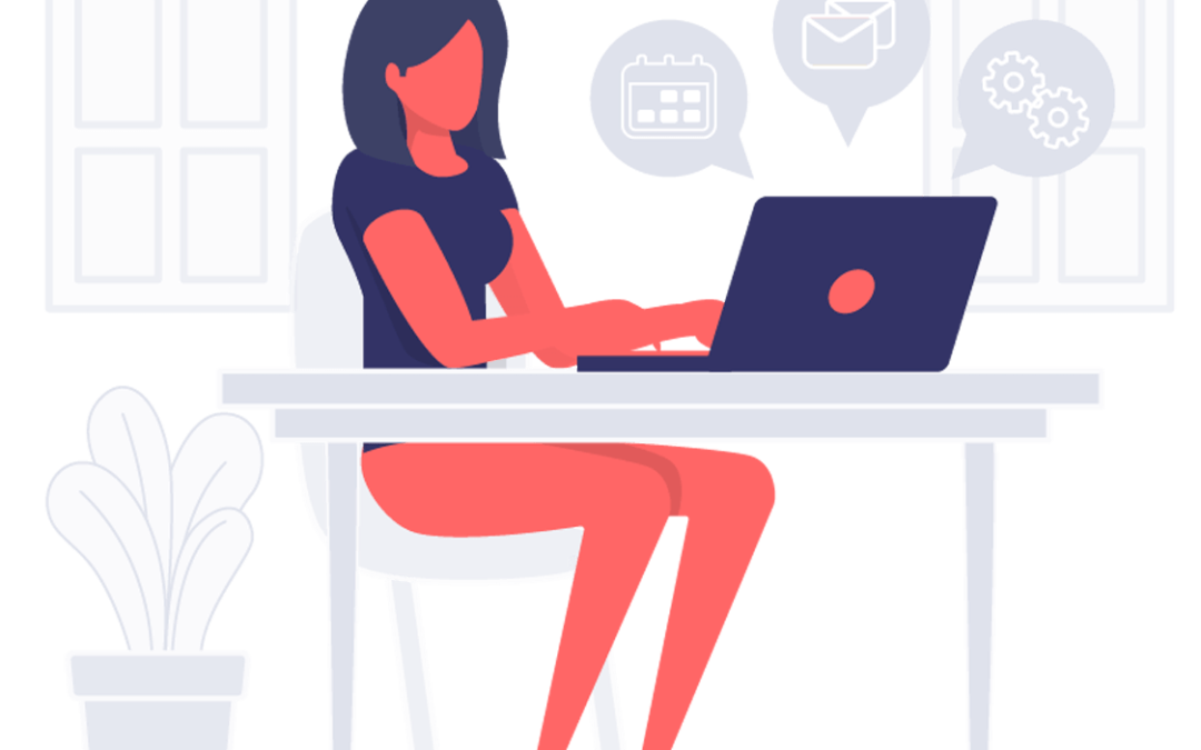 Optimizing Your Divi Theme For SEO