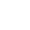 grbg
