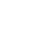 pplbg