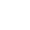 s3