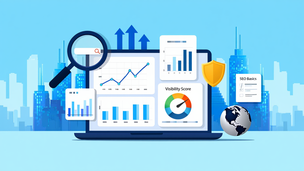 SEO enhancements for your Divi website