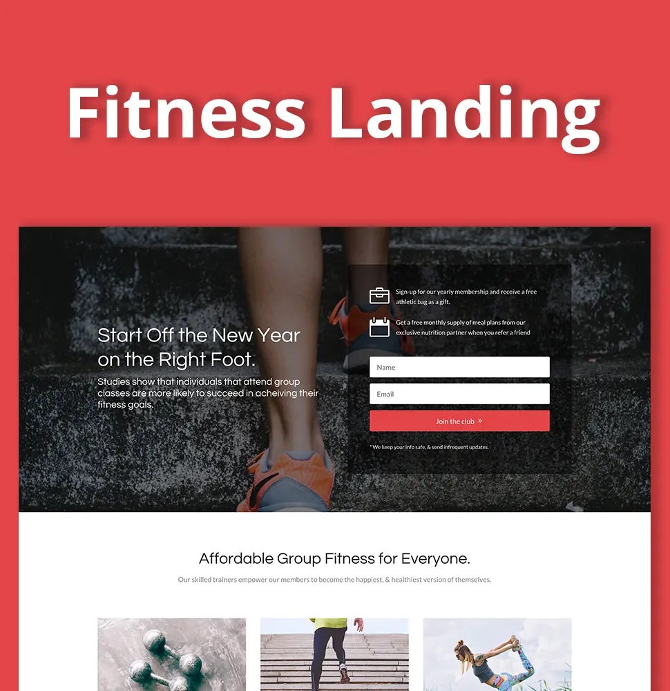 fitness-landing-page-layout-for-divi.jpg