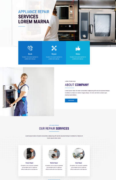 appliance-tb-1 divi magic