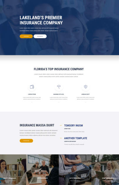 insurance-tb-1 divi magic