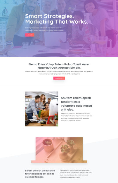 app1-tb-sm divi layouts
