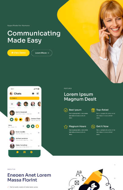 app1-tb WordPress Divi layouts made by Divi Magic