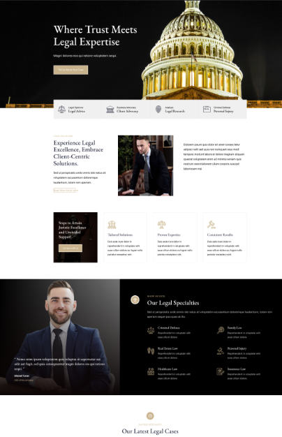 attorney1-tb Divi Magic WordPress layouts