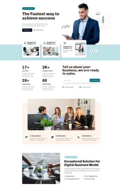 bussiness2-tb-1 Divi Magic WP Divi layouts