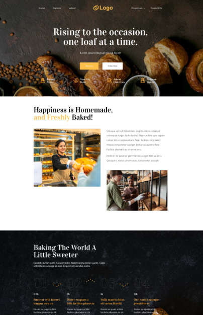 baker-1-tb Divi Magic