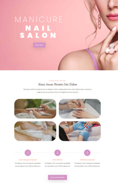 nail-salon-1-tb nail salon wordpress theme