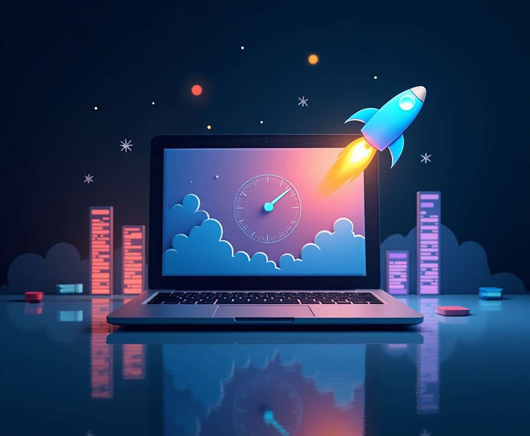 Divi Magic website optimization tips for WordPress and Divi themes