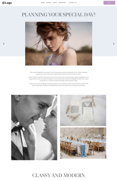 wedding-1-tb Divi Magic WP Divi layouts