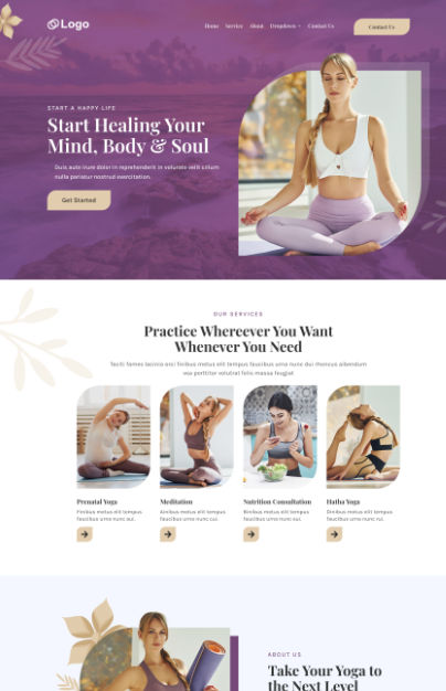 yoga-1-tb Divi Magic