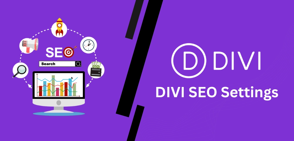 divi seo options